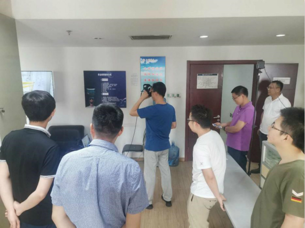 1592191780277791.jpg 2_meitu_2.jpg