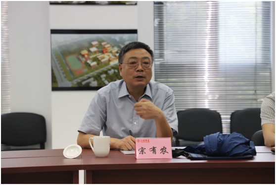 1594975698710224.png image.png