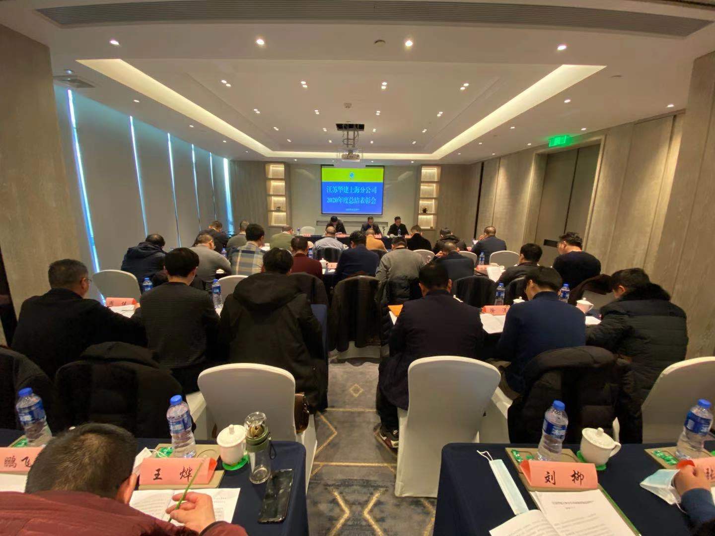 1610290013498761.jpg 36030f894cb4d3d06f773a10e34a64c.jpg