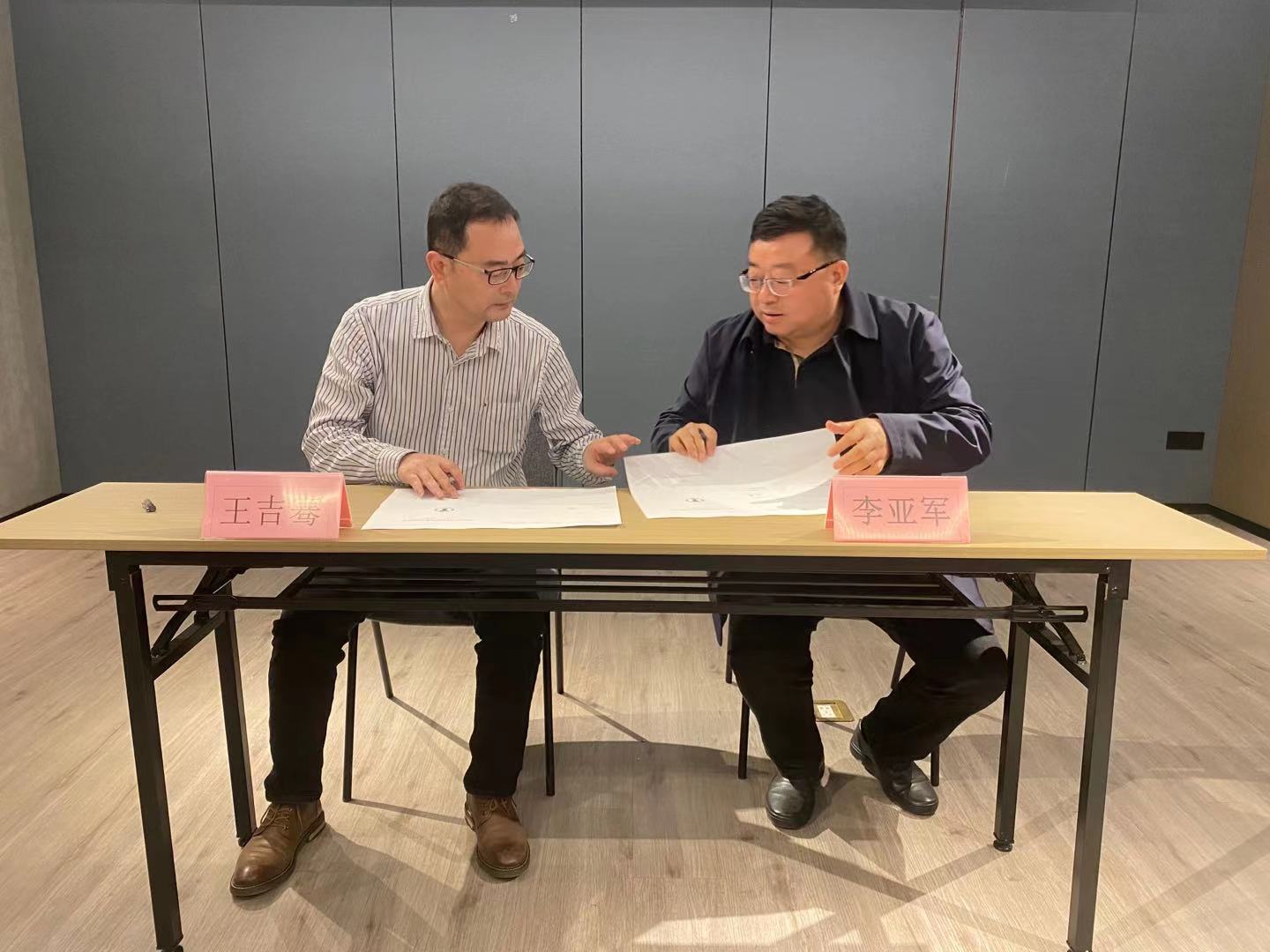 1617679729530799.jpg f33857356362b7275ca81ecd865fa83.jpg