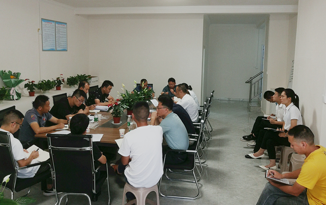 1626164334767838.jpg IMG_3373(20210713-153959)_副本.jpg