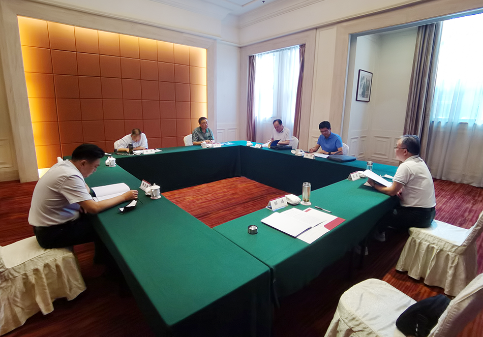 1627344642309195.png 圖片120210727.png