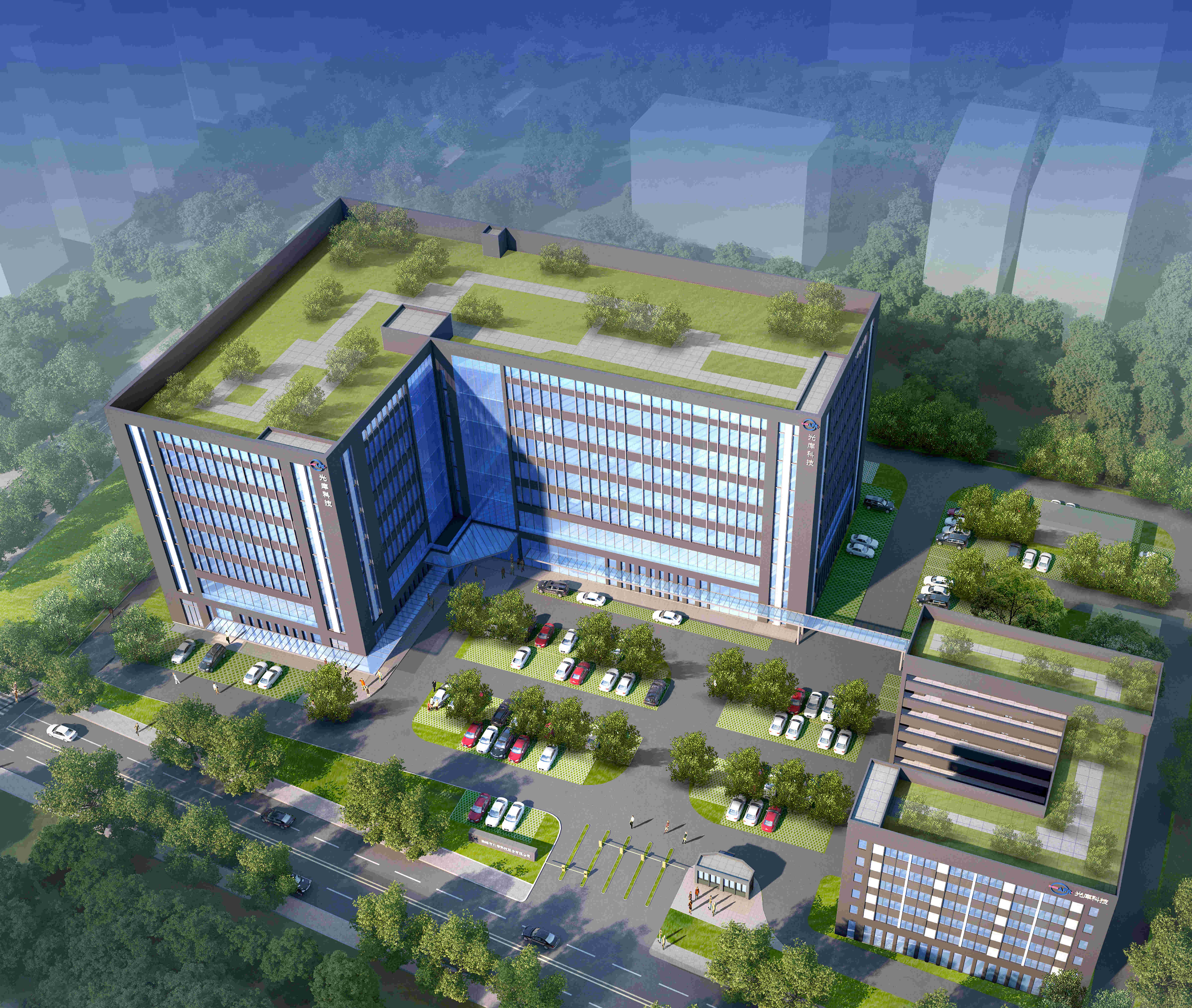 1630572728224036.jpg 2021.2.4光庫(kù)科技效果圖_副本.jpg