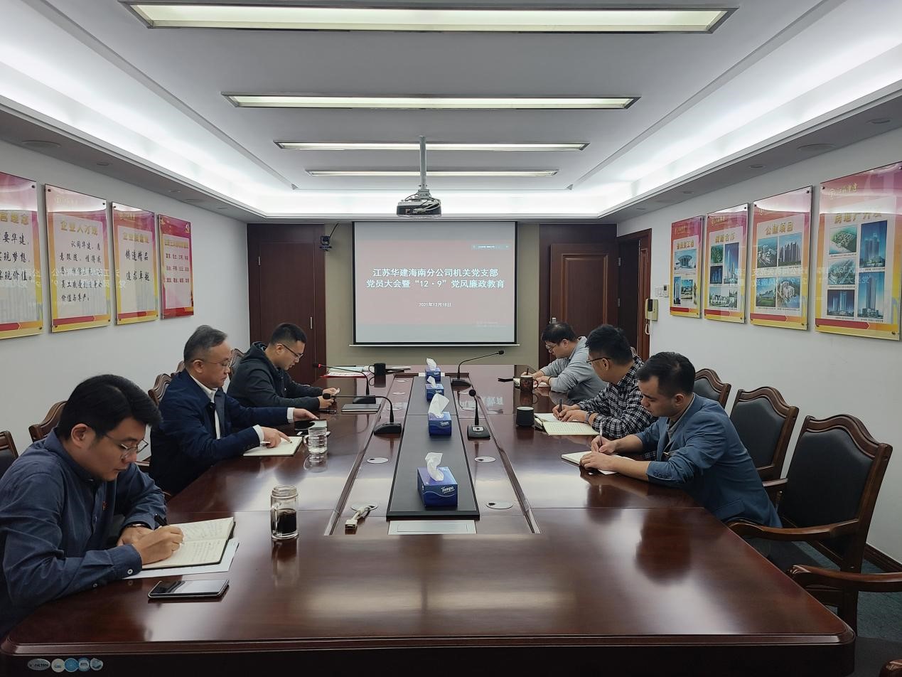 1639970163160013.jpg 1639970163160013.jpg