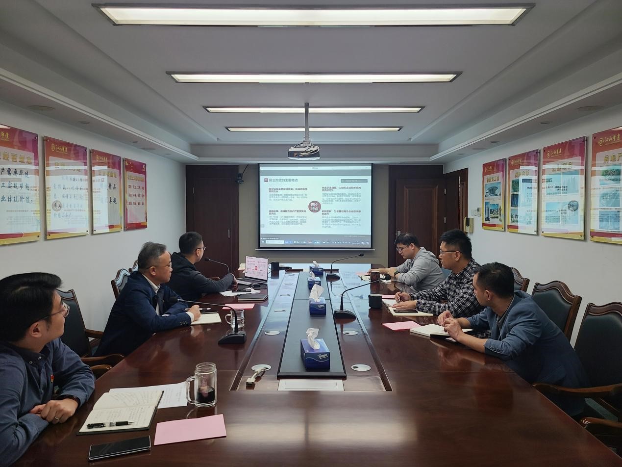 1639970372701576.jpg 1639970372701576.jpg