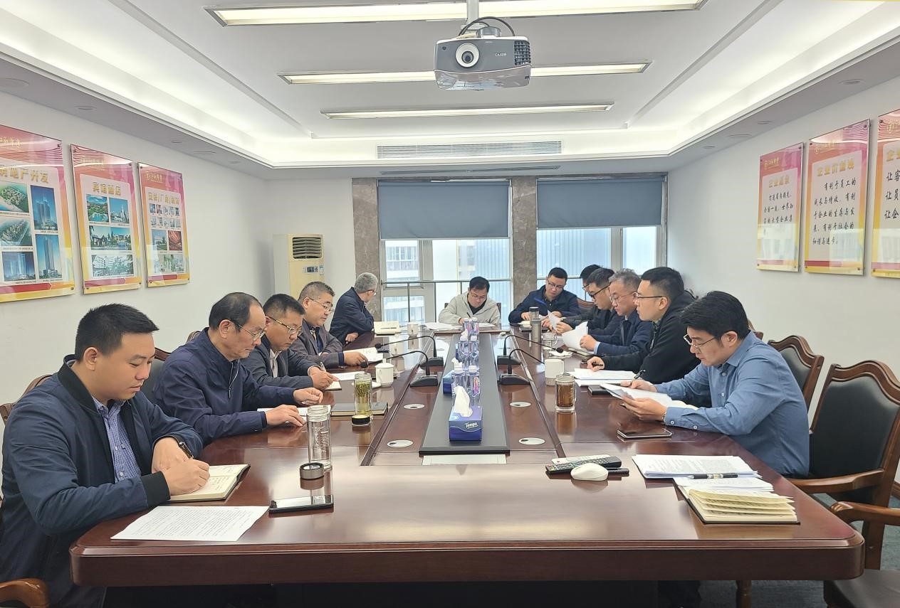 1640221870138194.jpg 1640221870138194.jpg