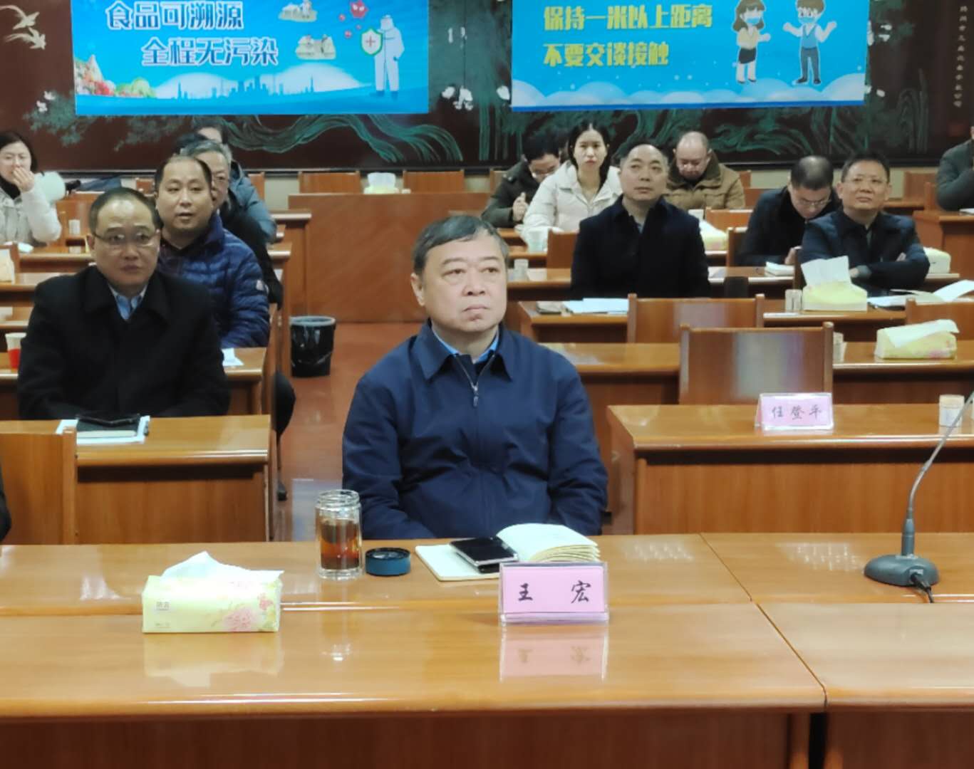 1640512767548938.jpg 微信圖片_20211225120124.jpg