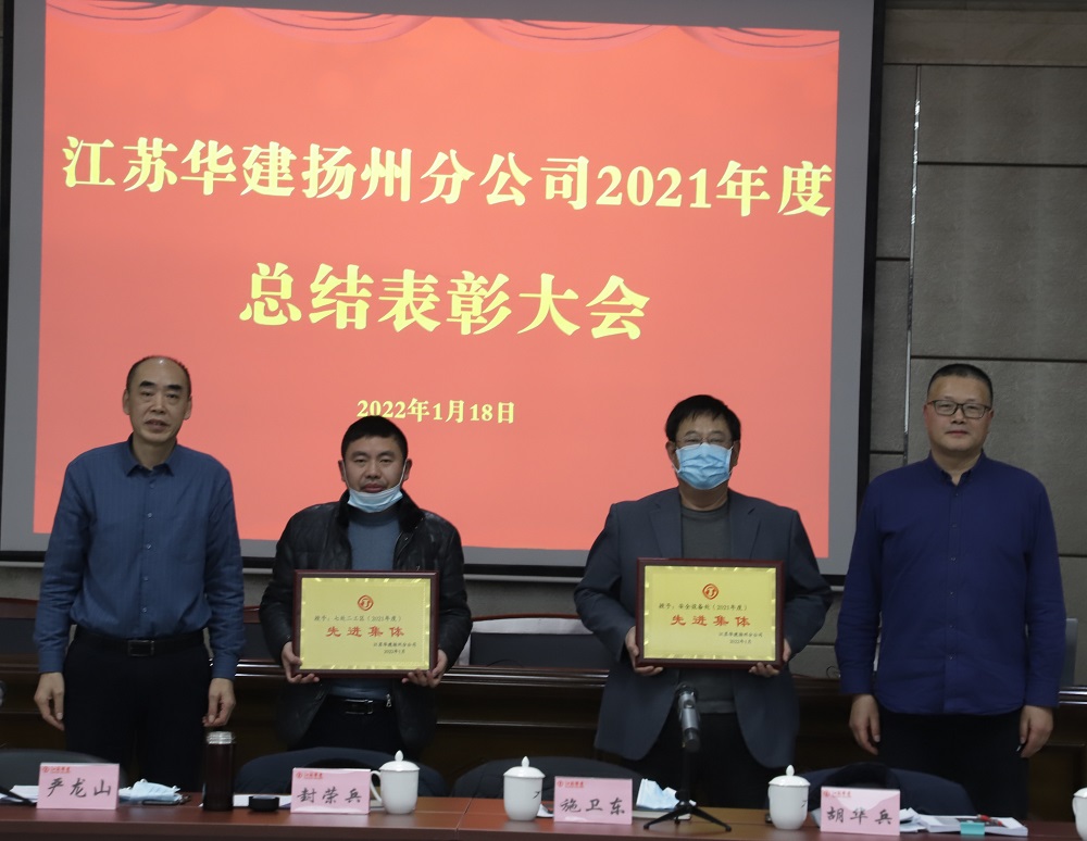 1642573301940747.jpg IMG_4961.JPG