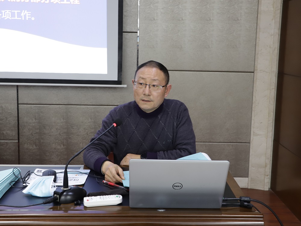 1642573320179687.jpg IMG_5001.JPG