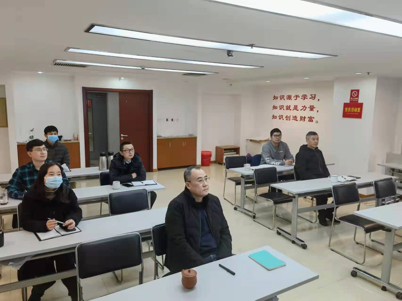 1647593998981751.jpg 2.jpg