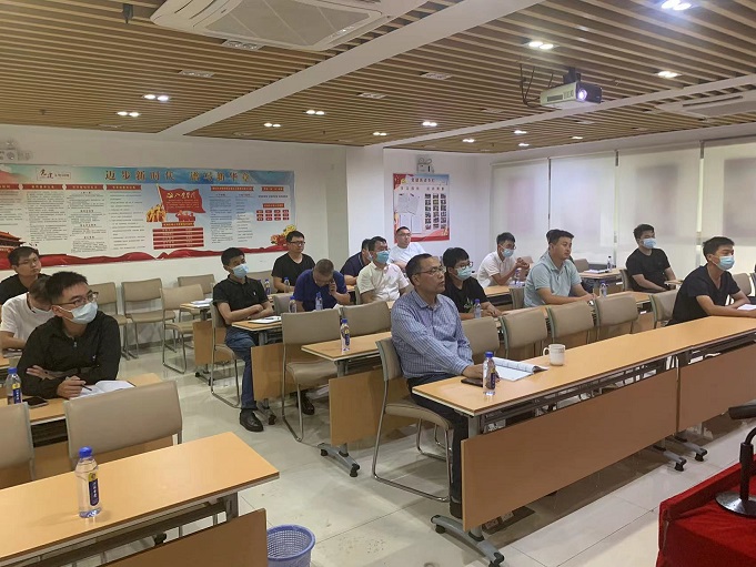 1650016094289697.jpg 圖片11.jpg