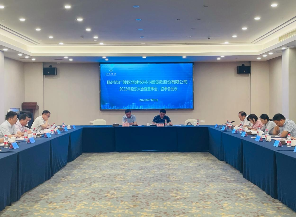 1657615945534732.png e7c78b766fbfb77b82b16a40dde2298.png