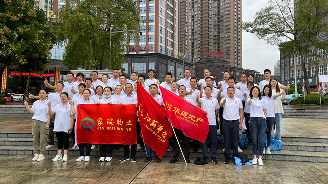 1663991483678080.jpg IMG_9318_副本.jpg