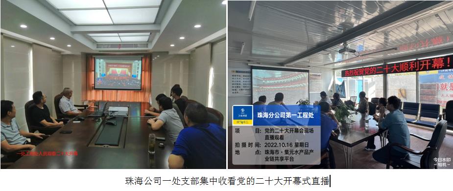 1665978216751589.jpg 003.jpg