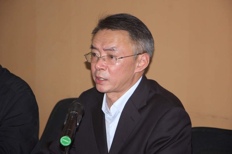 1673232061774250.jpg 202301總結表彰會2.jpg