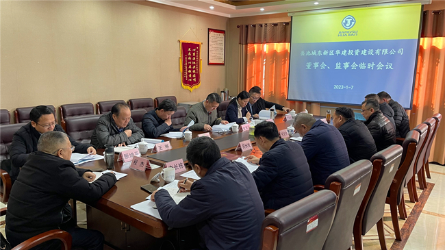 1673400901931473.jpg IMG_0422_副本.jpg