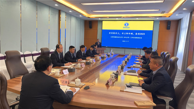 1677199468862160.jpg IMG_1081_副本.jpg