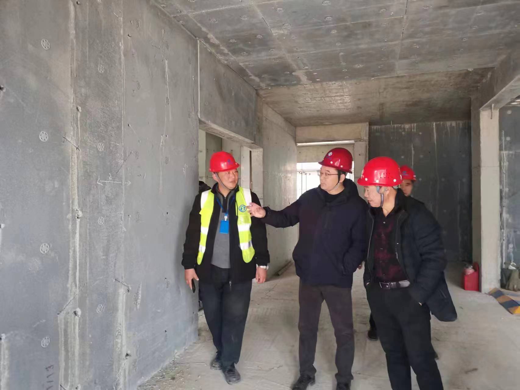 1677234478444842.jpg 2.jpg