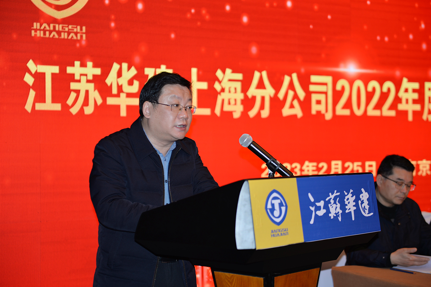 1677546699598535.jpg DSC_4898.JPG