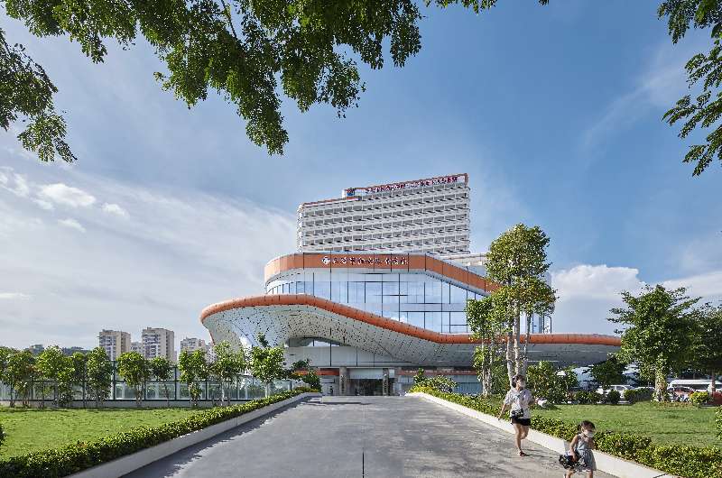 1679294801351184.jpg e15b6c08de80f59789dd549115f9dfc.jpg