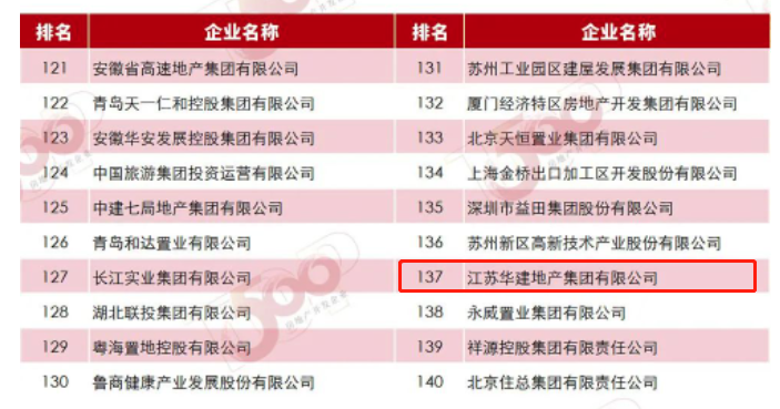 1679910144498822.png 74b4112d96ef0c7e9f6e681cb5bd36d.png