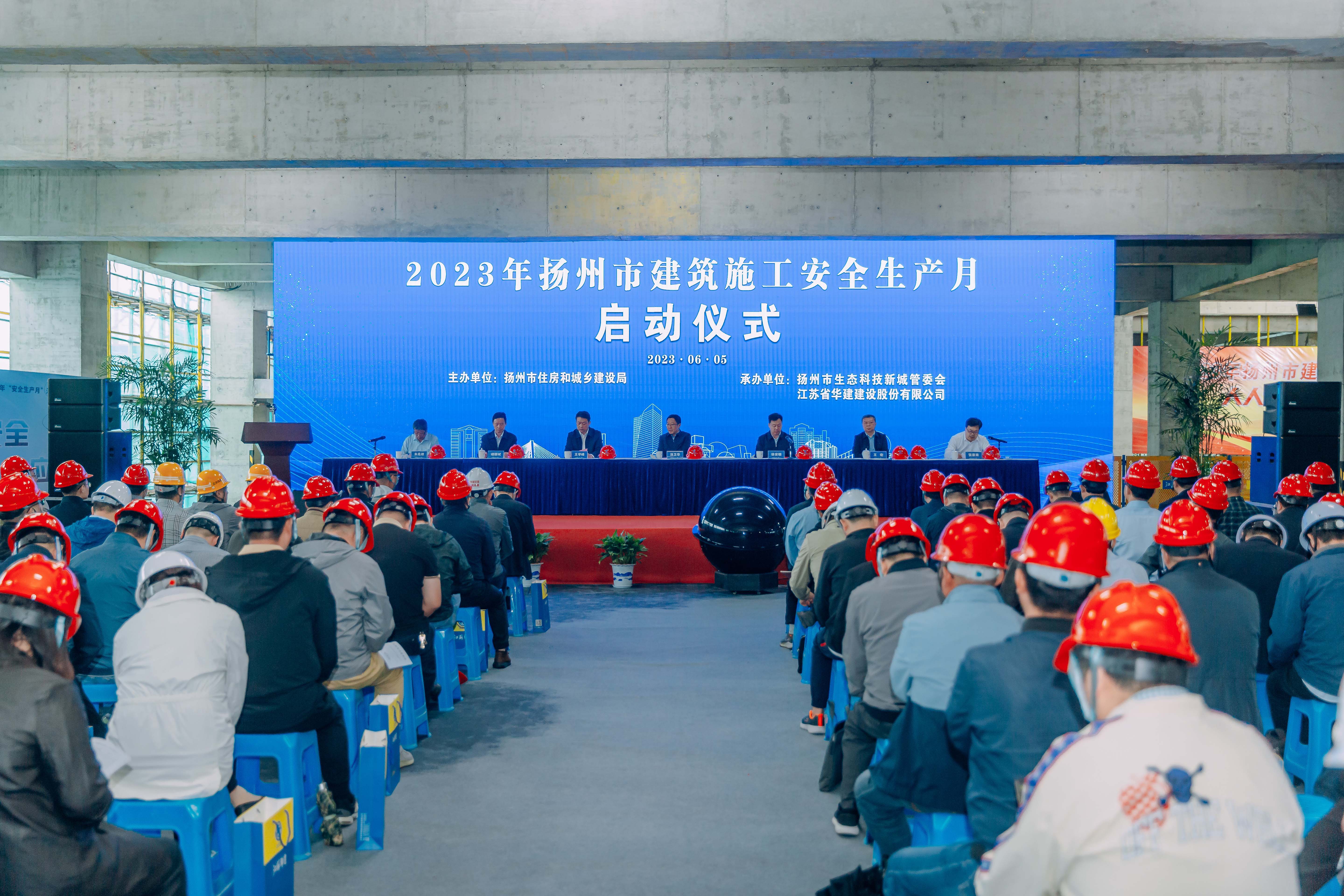 1686033336456241.jpg _P3A8243.JPG