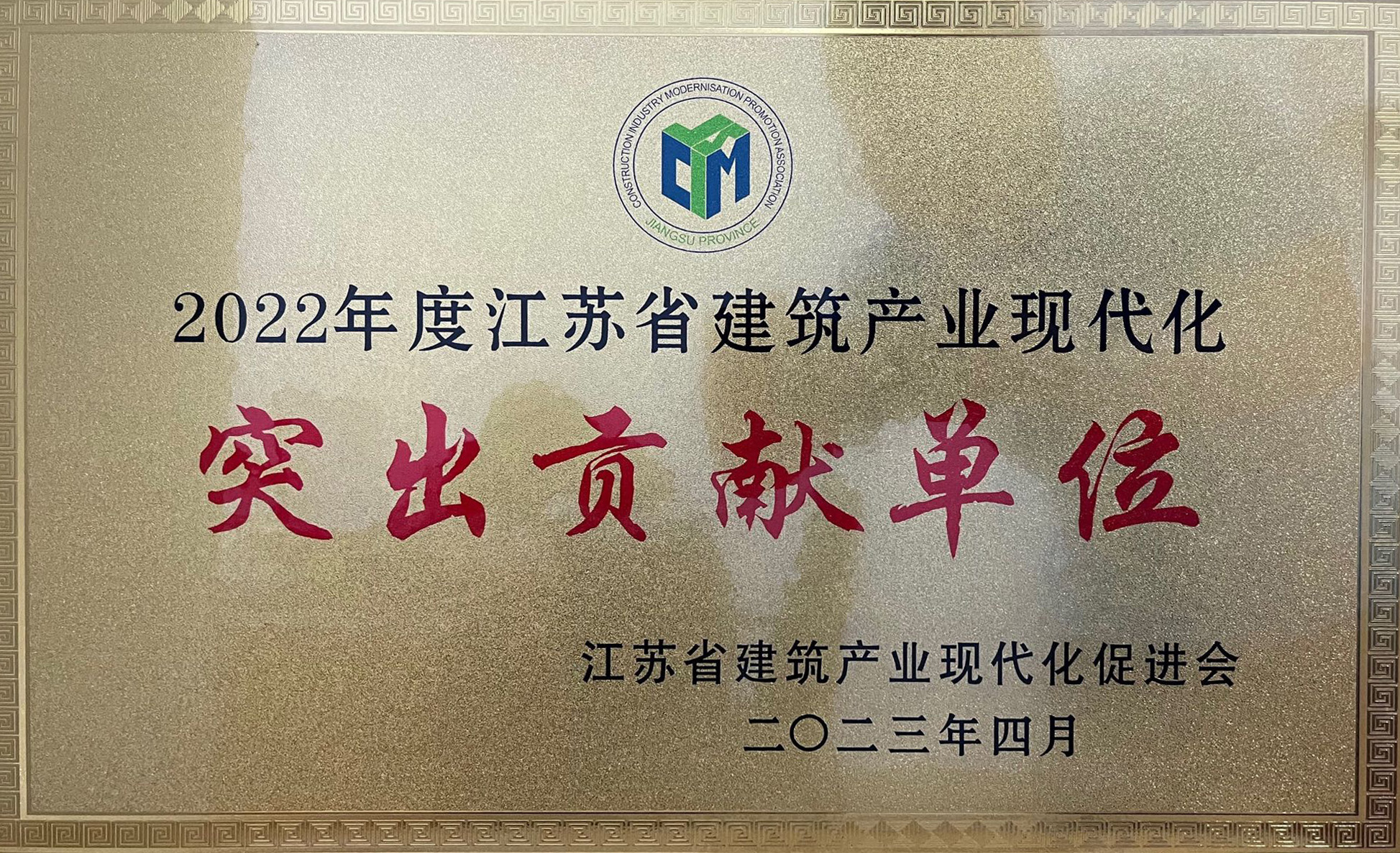 1691562151817347.jpg 7e7d2b7be39d671ccc4a95b640d82f2.jpg