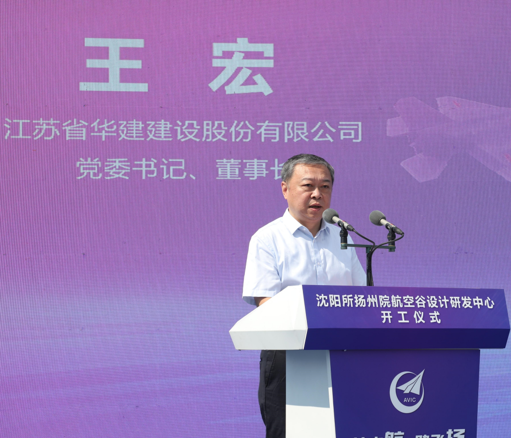 1693274338309691.png 7ad070812045fc743683d2b1955da91.png