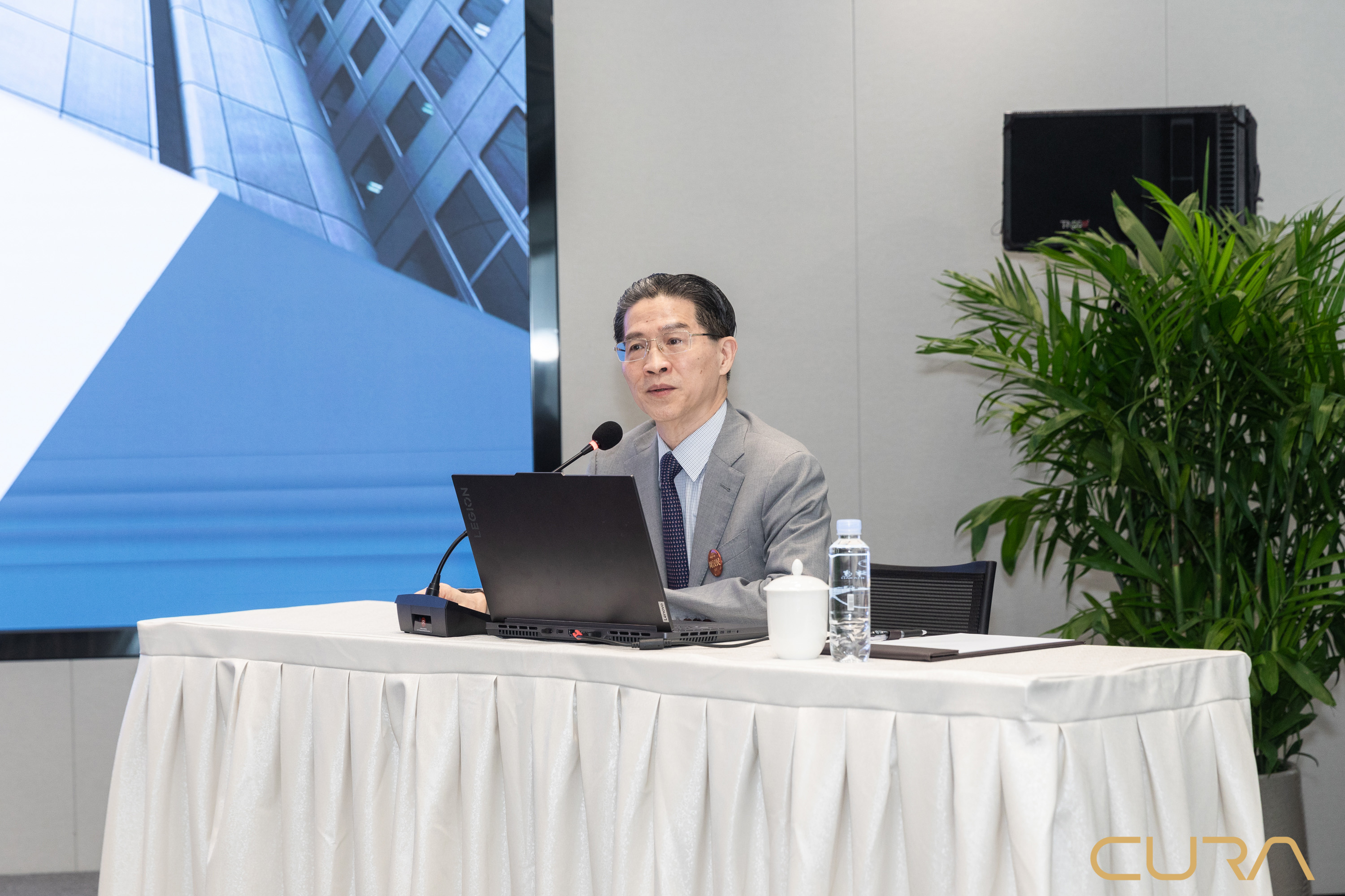 1695864467399929.jpg 20230926-50.jpg