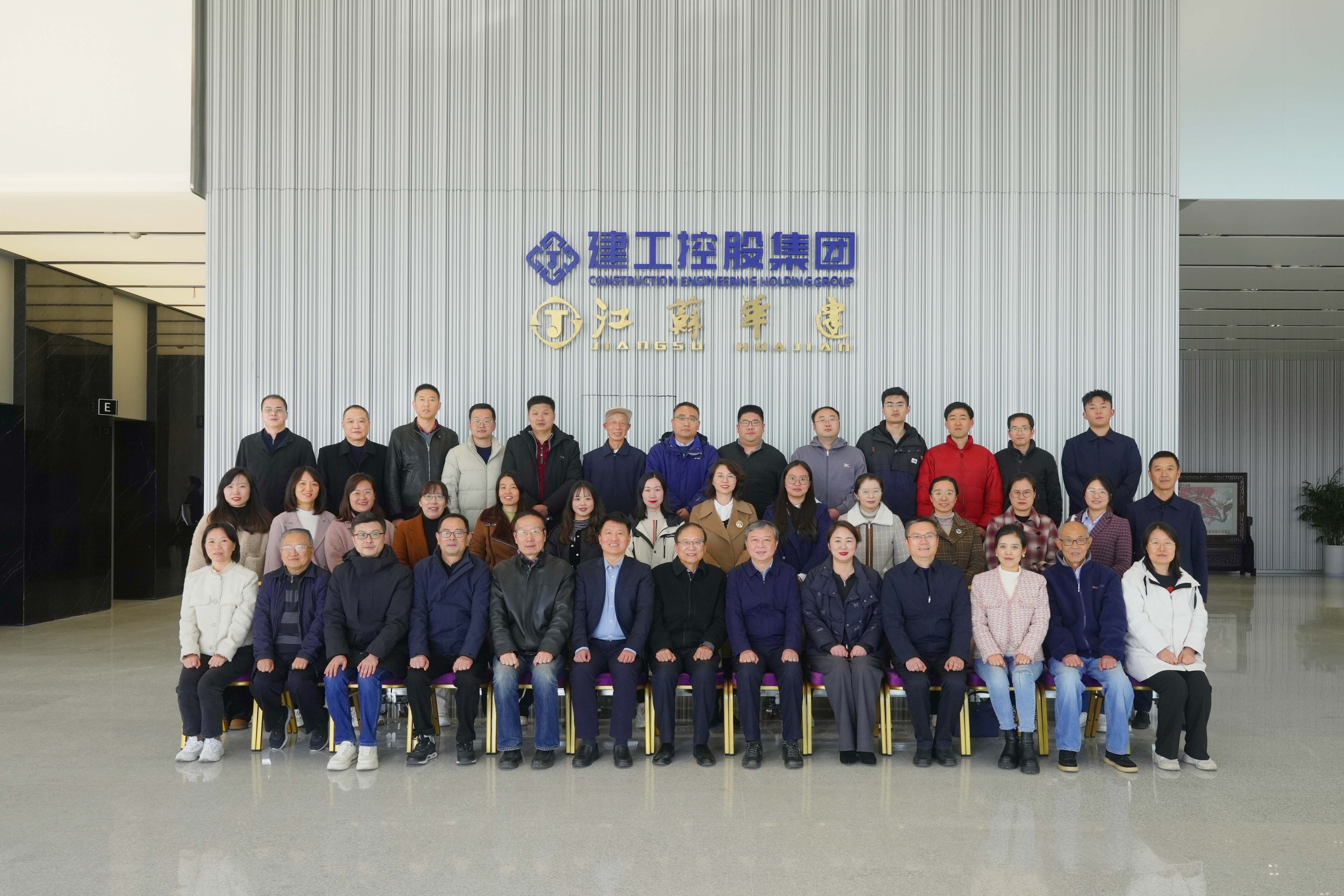 1700461875117886.jpg _DSC2287.JPG