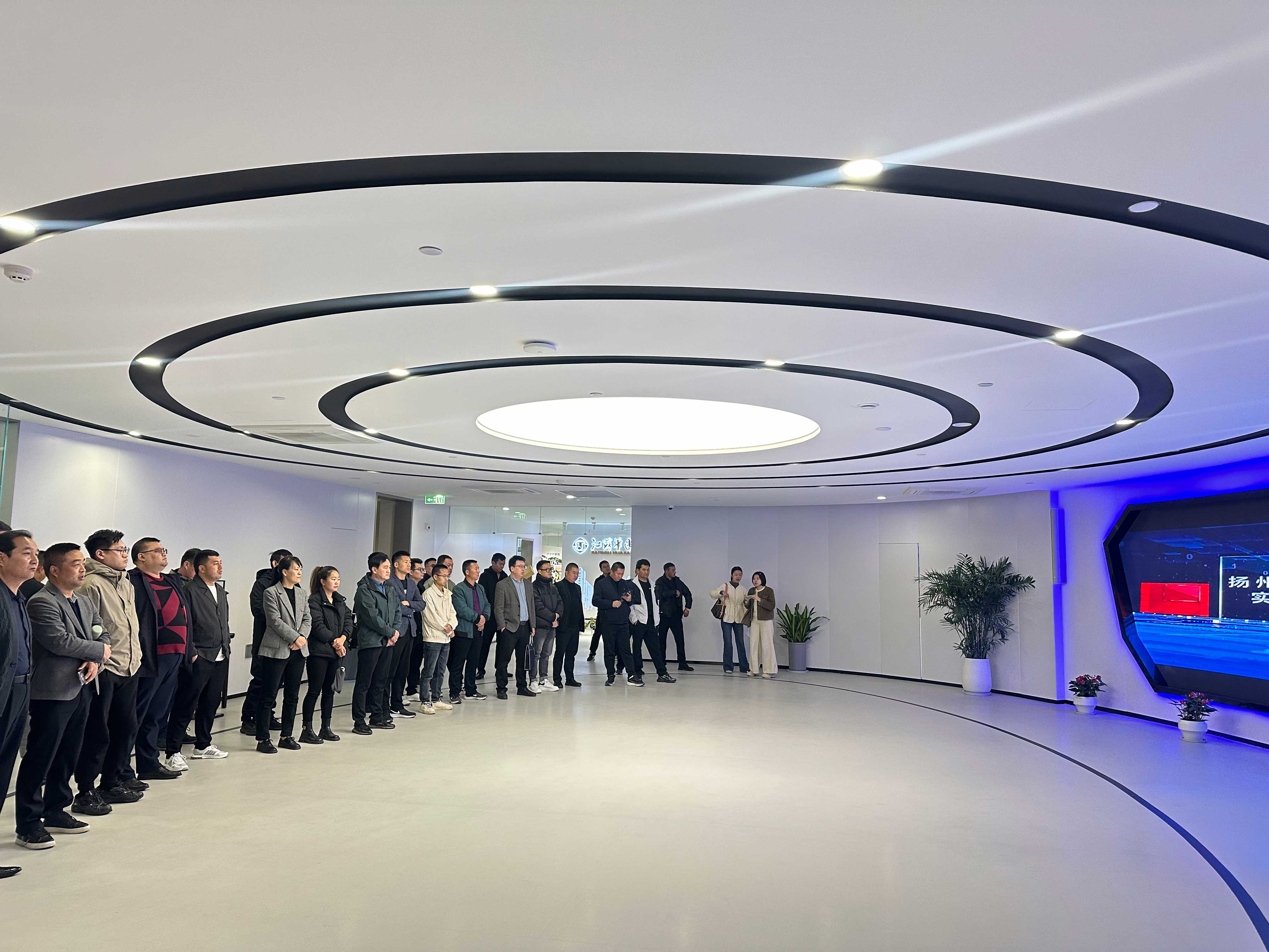 1700814067974340.jpg ad288a0d45166f84326ea951ef728d7.jpg