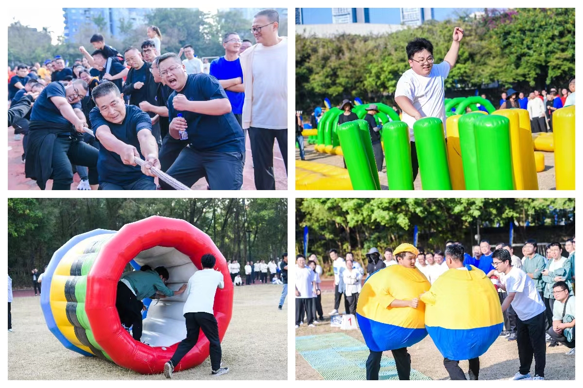 1701759163354016.jpg be76672232ae000ed35bae8c3112464.jpg