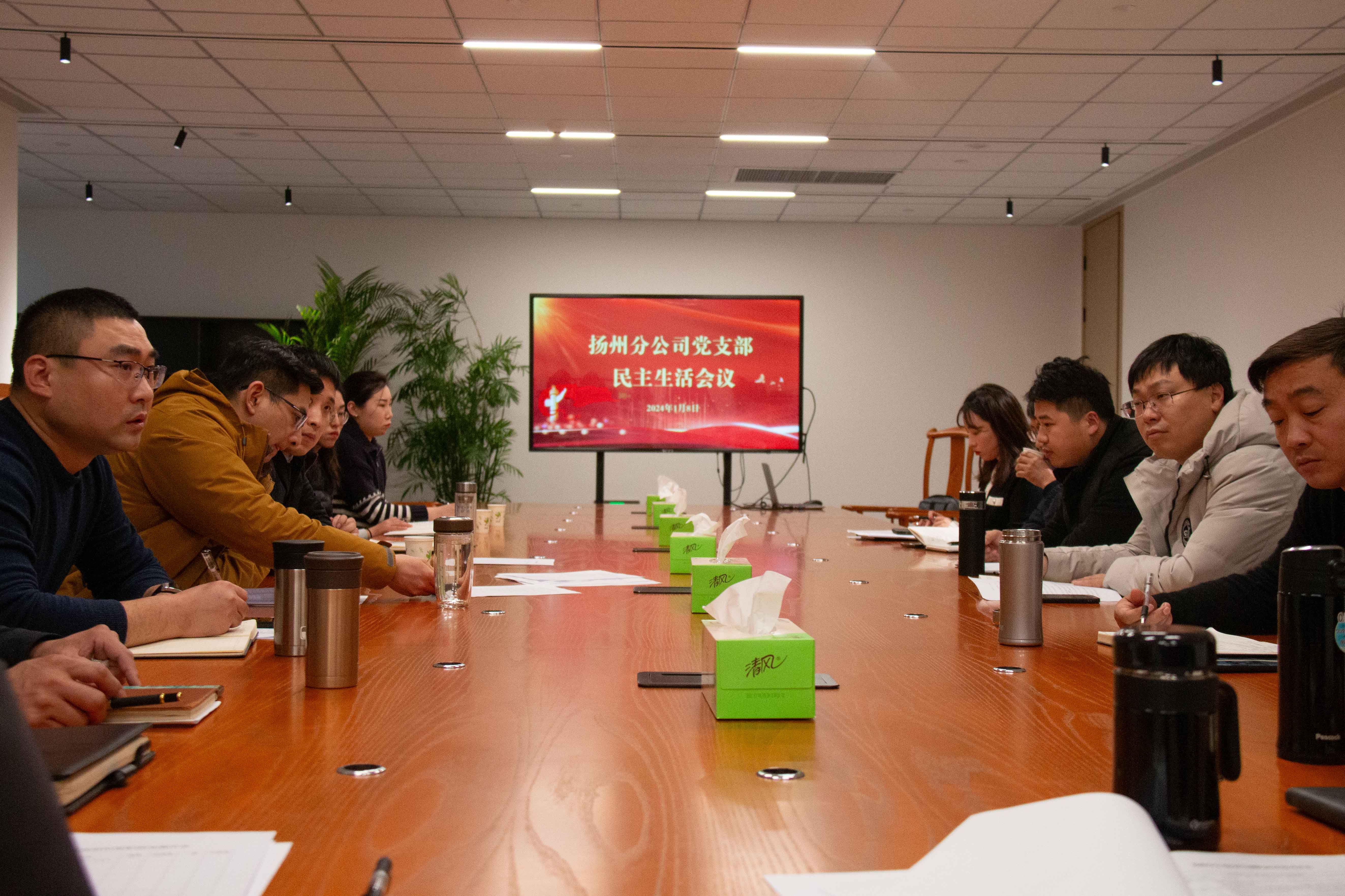 1705545261193061.jpg 揚(yáng)州123.jpg