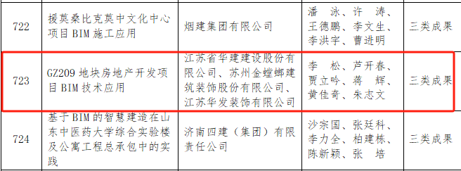 1706236803843644.png c3f797046b5691f7862c7e71ab27ee9a.png