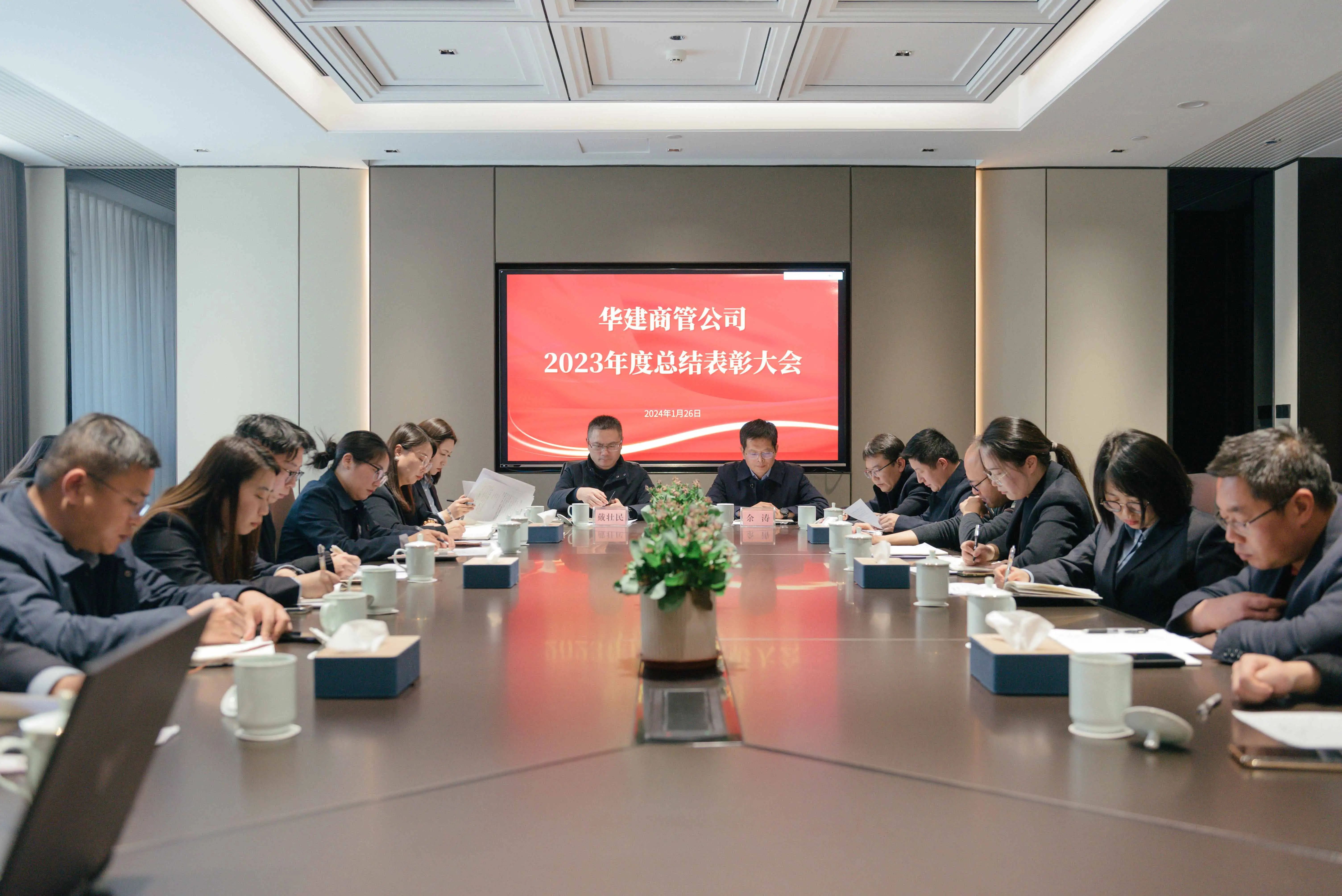 1706668565676345.jpg b4b6100a919caa0a74f4f46fcaf8561a.jpg