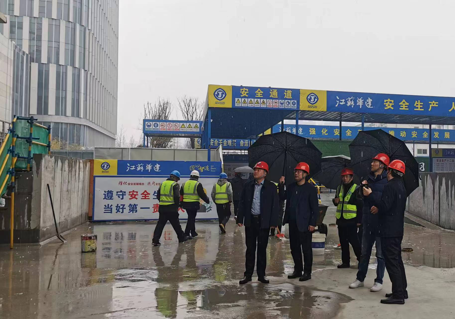 1710810093718203.jpg 上海檢查.jpg