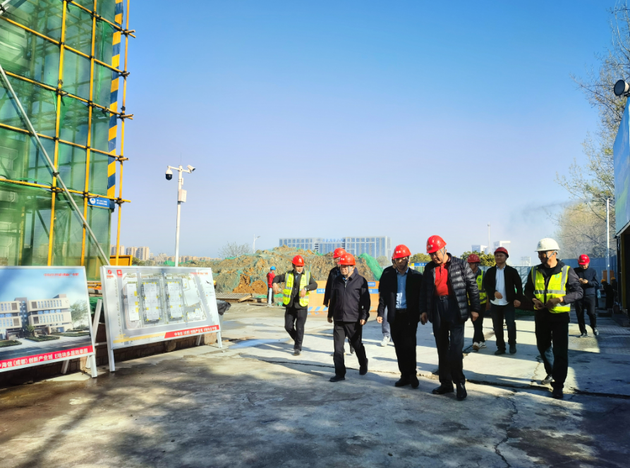 1712451977180822.png image.png