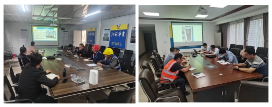 1714436822759088.png 12345.png