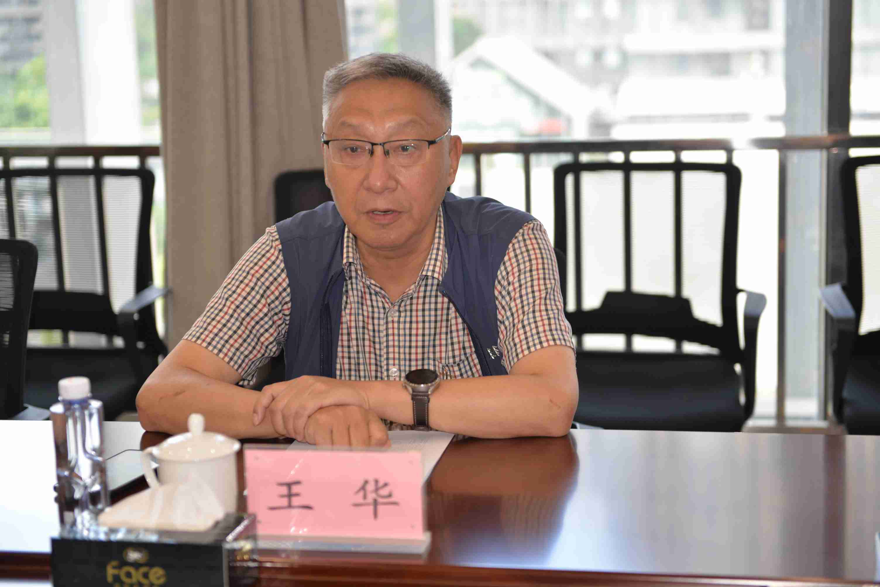 1721987243405564.jpg 2.jpg