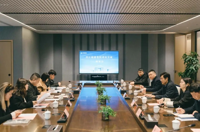 1733710109307820.png 2.png