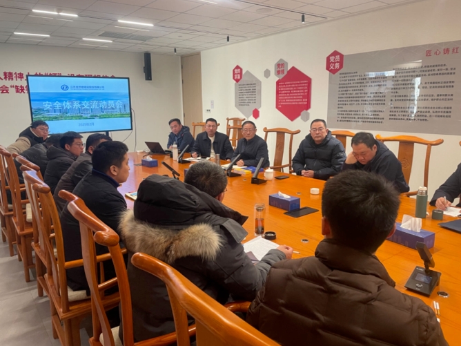 1739150608681708.png 12345.png