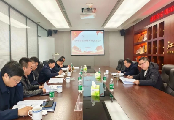 1743988306424727.png 123.png