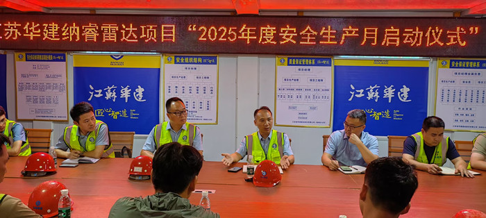 1749195928945348.jpg 17b4_副本.jpg