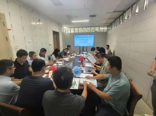 1752139971266673.png 123.png