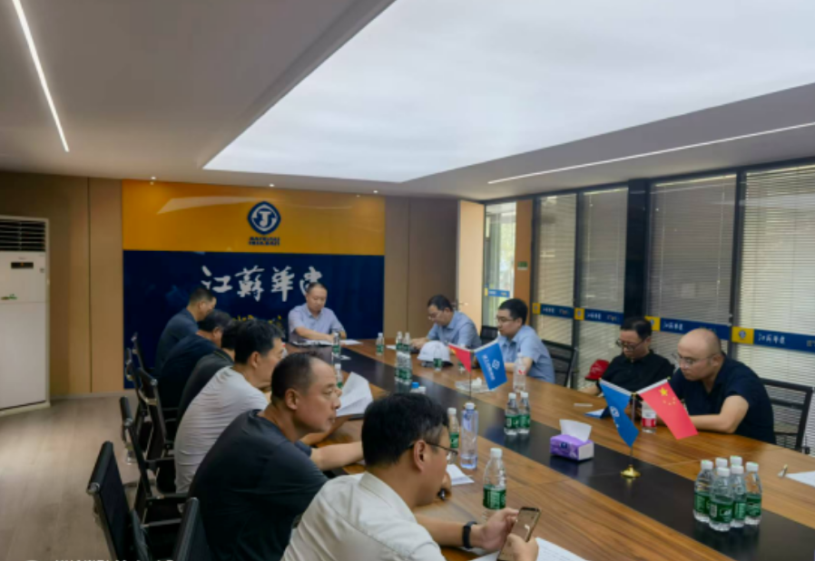 1757384664419299.png 123.png