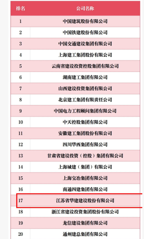 1760926485659811.png 123.png