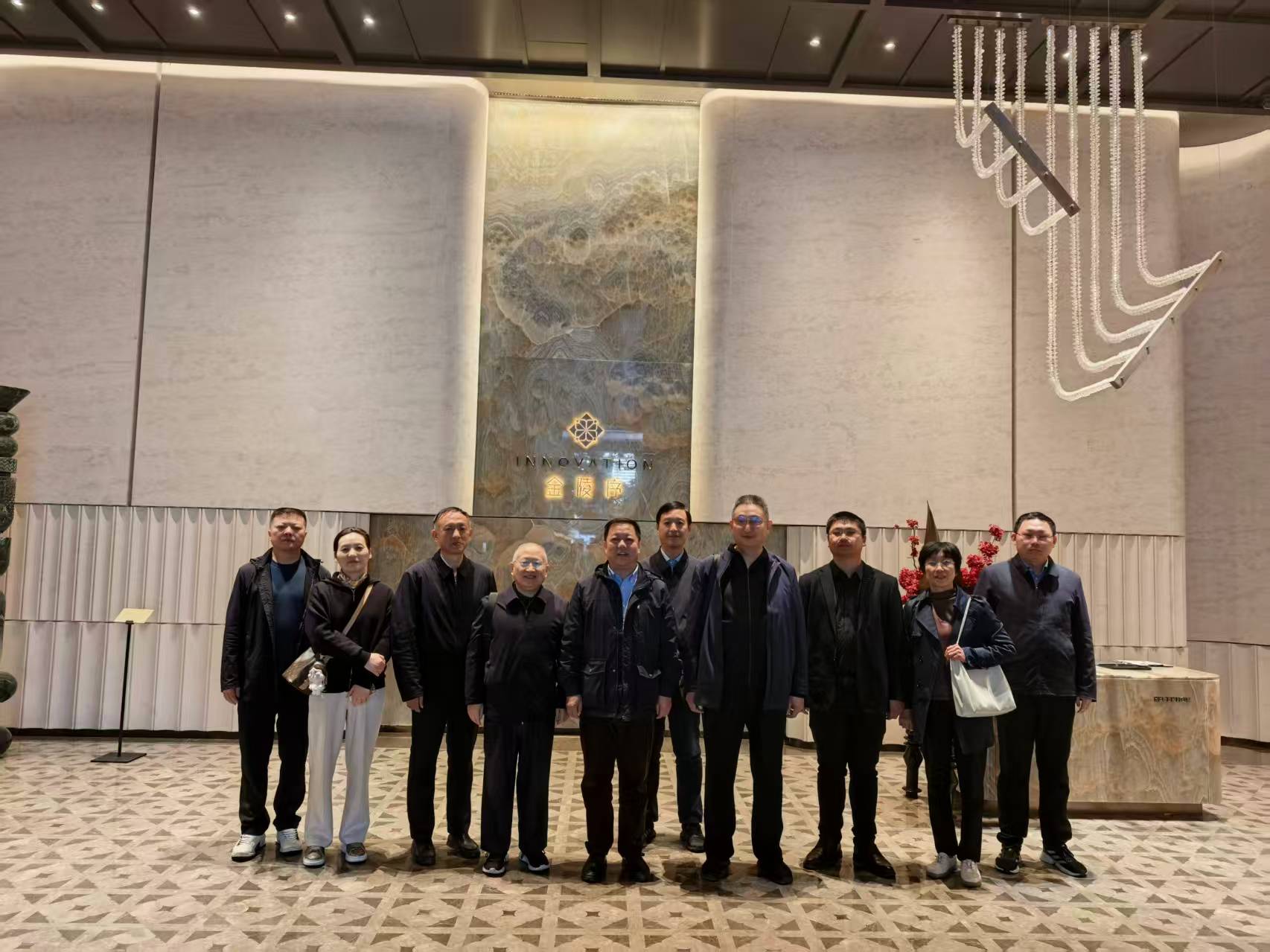 1763085648154979.jpg 微信圖片_2025-11-14_095129_498.jpg