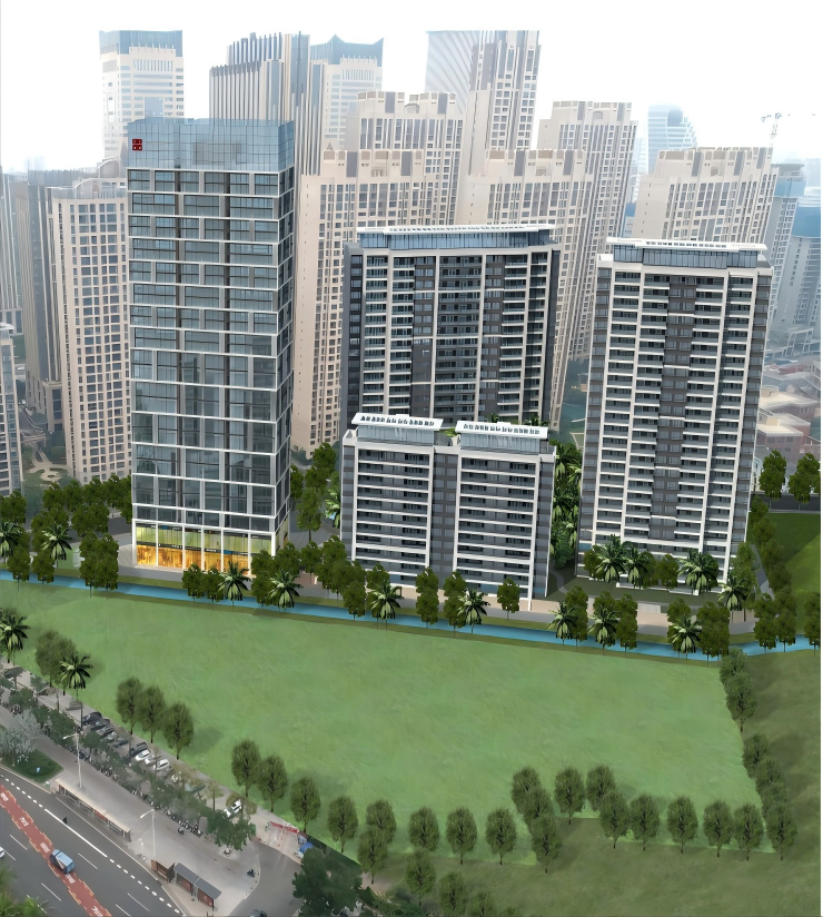 1764552608560840.png 1764552608560840.png